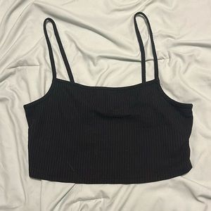H&M tank top